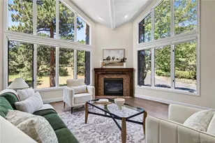 1580 Blakcomb Ct, Evergreen, CO 80439 - Photo 2