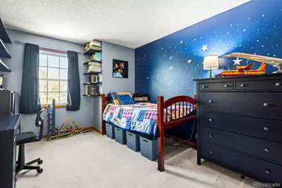 17538 E Baker Place, Aurora, CO 80013 - Photo 30