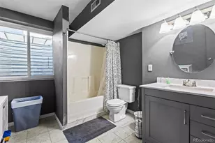 17538 E Baker Pl, Aurora, CO 80013 - Photo 40