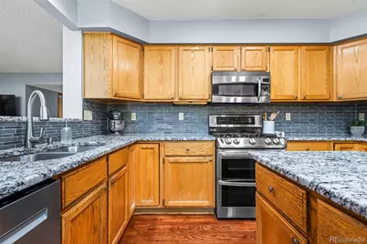 17538 E Baker Place, Aurora, CO 80013 - Photo 12