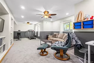 17538 E Baker Pl, Aurora, CO 80013 - Photo 34