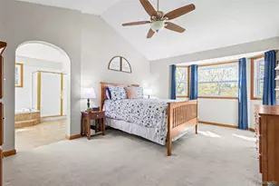 17538 E Baker Pl, Aurora, CO 80013 - Photo 22