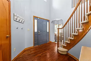 17538 E Baker Pl, Aurora, CO 80013 - Photo 6