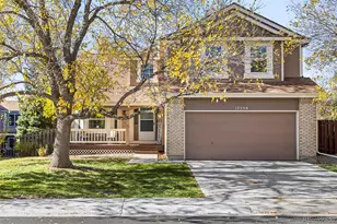 17538 E Baker Pl, Aurora, CO 80013 - Photo 1