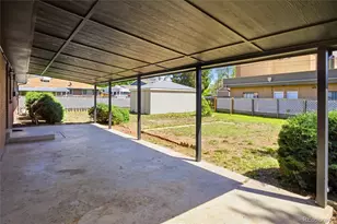 7464 W Louisiana Ave, Lakewood, CO 80232 - Photo 22