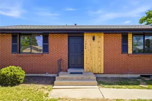 7464 W Louisiana Ave, Lakewood, CO 80232 - Photo 2