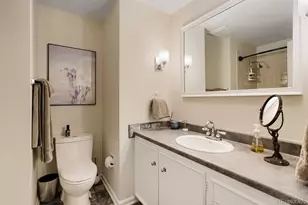 5522 W Lakeridge Rd, Lakewood, CO 80227 - Photo 24
