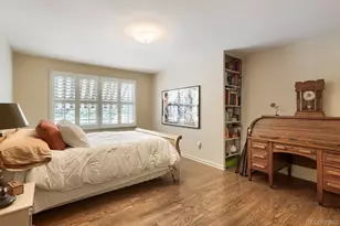 5522 W Lakeridge Rd, Lakewood, CO 80227 - Photo 28