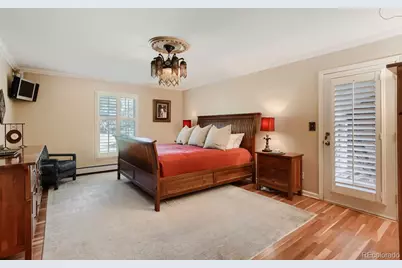 5522 W Lakeridge Road, Lakewood, CO 80227 - Photo 18