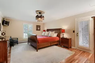 5522 W Lakeridge Rd, Lakewood, CO 80227 - Photo 18