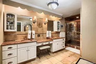 5522 W Lakeridge Rd, Lakewood, CO 80227 - Photo 20