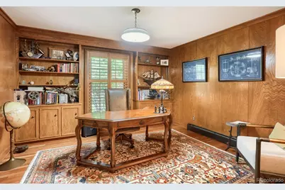 5522 W Lakeridge Road, Lakewood, CO 80227 - Photo 16