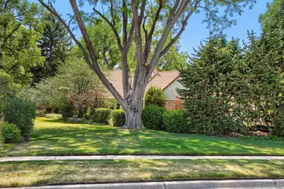 5522 W Lakeridge Road, Lakewood, CO 80227 - Photo 46