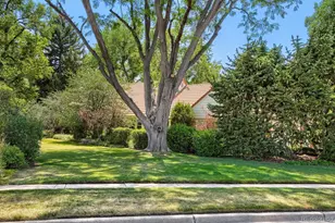 5522 W Lakeridge Rd, Lakewood, CO 80227 - Photo 46
