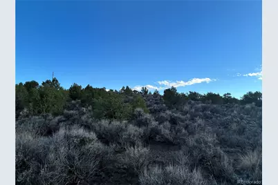 10Ac Icehouse Road, Fort Garland, CO 81133 - Photo 8