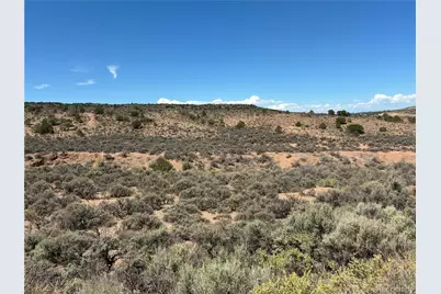 10Ac Icehouse Road, Fort Garland, CO 81133 - Photo 4