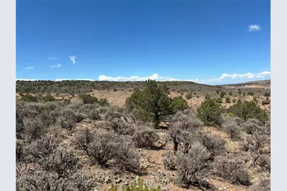 10Ac Icehouse Road, Fort Garland, CO 81133 - Photo 14