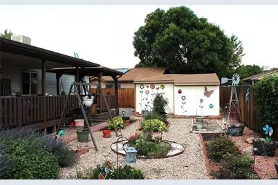 608 1/2 Wagon Way, Grand Junction, CO 81504 - Photo 6