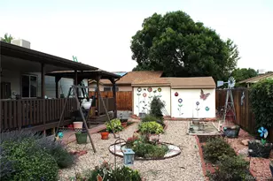 608 1/2 Wagon Way, Grand Junction, CO 81504 - Photo 6