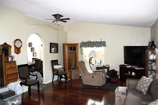 608 1/2 Wagon Way, Grand Junction, CO 81504 - Photo 2