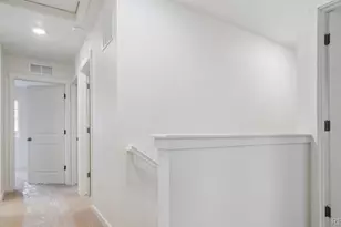 1061 Brink St, Lochbuie, CO 80603 - Photo 20