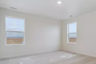 1061 Brink St, Lochbuie, CO 80603 - Photo 14