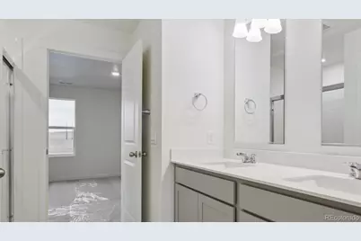 1061 Brink Street, Lochbuie, CO 80603 - Photo 16