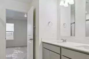 1061 Brink St, Lochbuie, CO 80603 - Photo 16