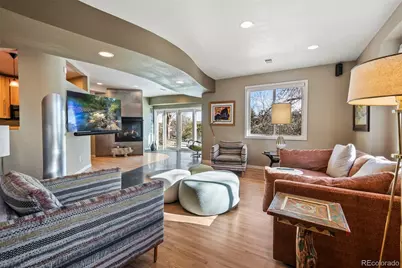 16118 Mountain Bluebird Way, Morrison, CO 80465 - Photo 32