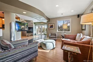 16118 Mountain Bluebird Way, Morrison, CO 80465 - Photo 32