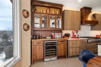 16118 Mountain Bluebird Way, Morrison, CO 80465 - Photo 16