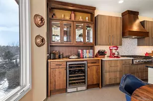 16118 Mountain Bluebird Way, Morrison, CO 80465 - Photo 16