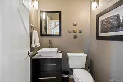 16118 Mountain Bluebird Way, Morrison, CO 80465 - Photo 18