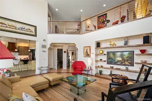 16118 Mountain Bluebird Way, Morrison, CO 80465 - Photo 10