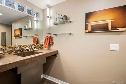 16118 Mountain Bluebird Way, Morrison, CO 80465 - Photo 38