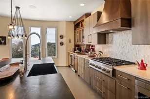 16118 Mountain Bluebird Way, Morrison, CO 80465 - Photo 12