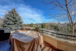 16118 Mountain Bluebird Way, Morrison, CO 80465 - Photo 44