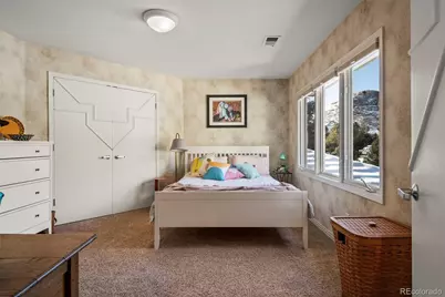 16118 Mountain Bluebird Way, Morrison, CO 80465 - Photo 26