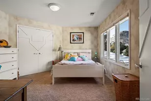 16118 Mountain Bluebird Way, Morrison, CO 80465 - Photo 26