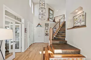 16118 Mountain Bluebird Way, Morrison, CO 80465 - Photo 6