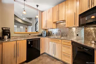 16118 Mountain Bluebird Way, Morrison, CO 80465 - Photo 36