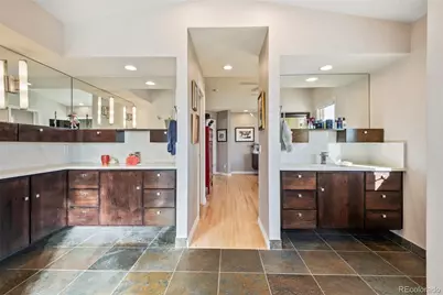 16118 Mountain Bluebird Way, Morrison, CO 80465 - Photo 24