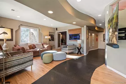 16118 Mountain Bluebird Way, Morrison, CO 80465 - Photo 30