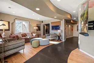 16118 Mountain Bluebird Way, Morrison, CO 80465 - Photo 30