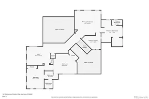 16118 Mountain Bluebird Way, Morrison, CO 80465 - Photo 48