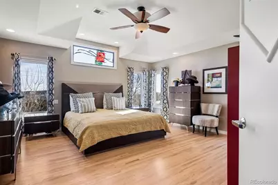 16118 Mountain Bluebird Way, Morrison, CO 80465 - Photo 22