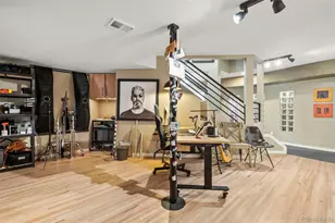 16118 Mountain Bluebird Way, Morrison, CO 80465 - Photo 34