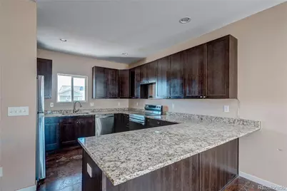 495 S 3rd Avenue, Deer Trail, CO 80105 - Photo 4