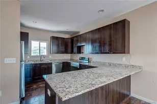 495 S 3rd Ave, Deer Trail, CO 80105 - Photo 4