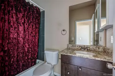 495 S 3rd Avenue, Deer Trail, CO 80105 - Photo 26
